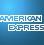 Credit card payments
